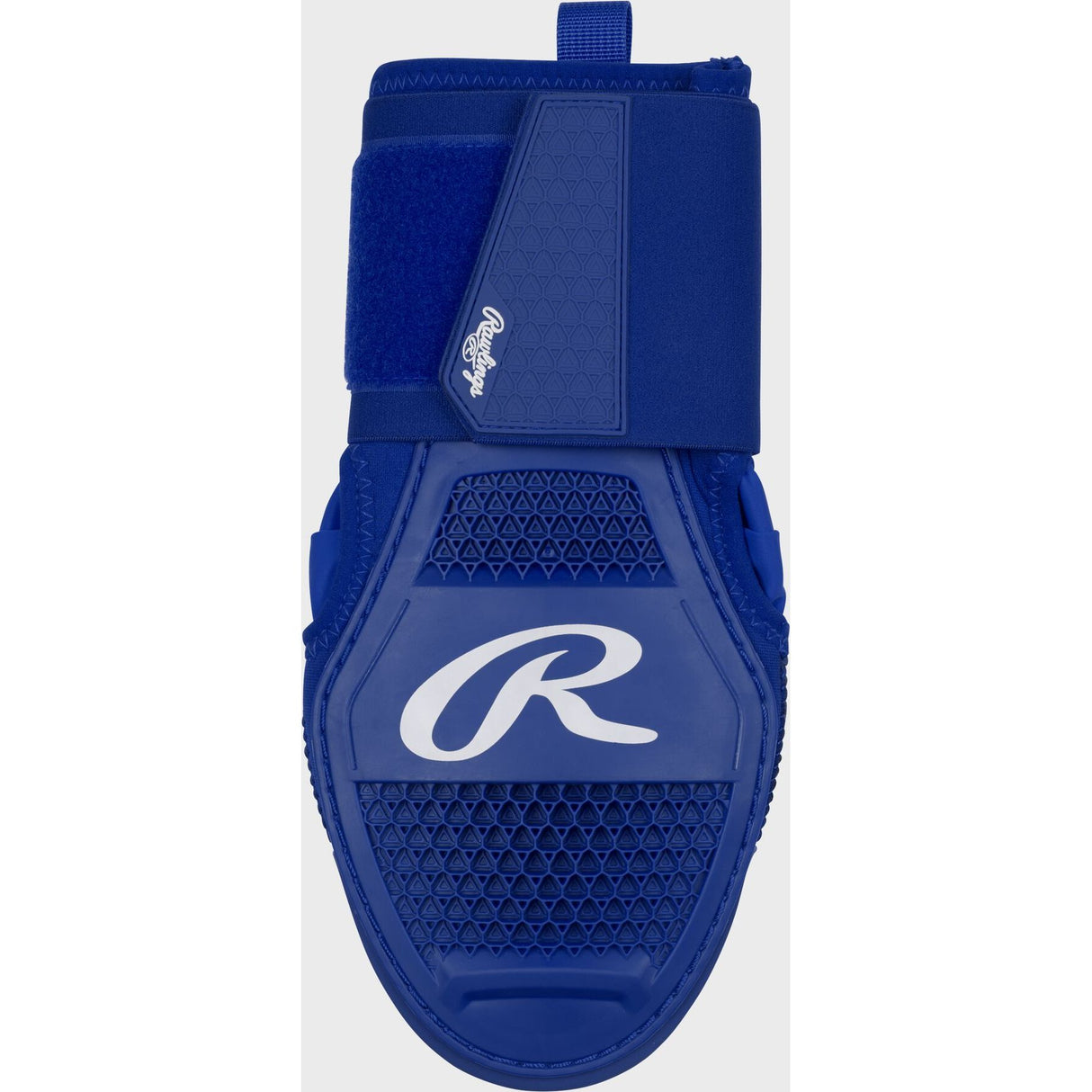 RAWLINGS SLIDING MITT ENFANT