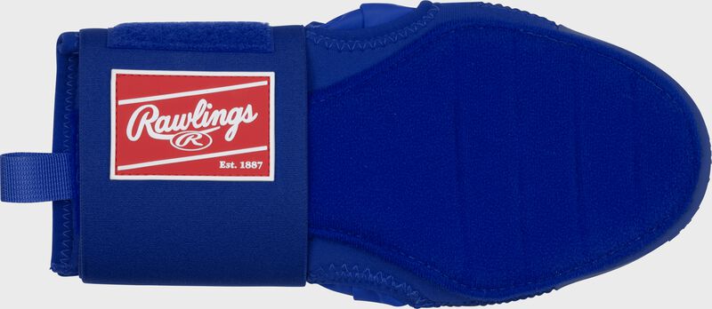 RAWLINGS SLIDING MITT ADULTE