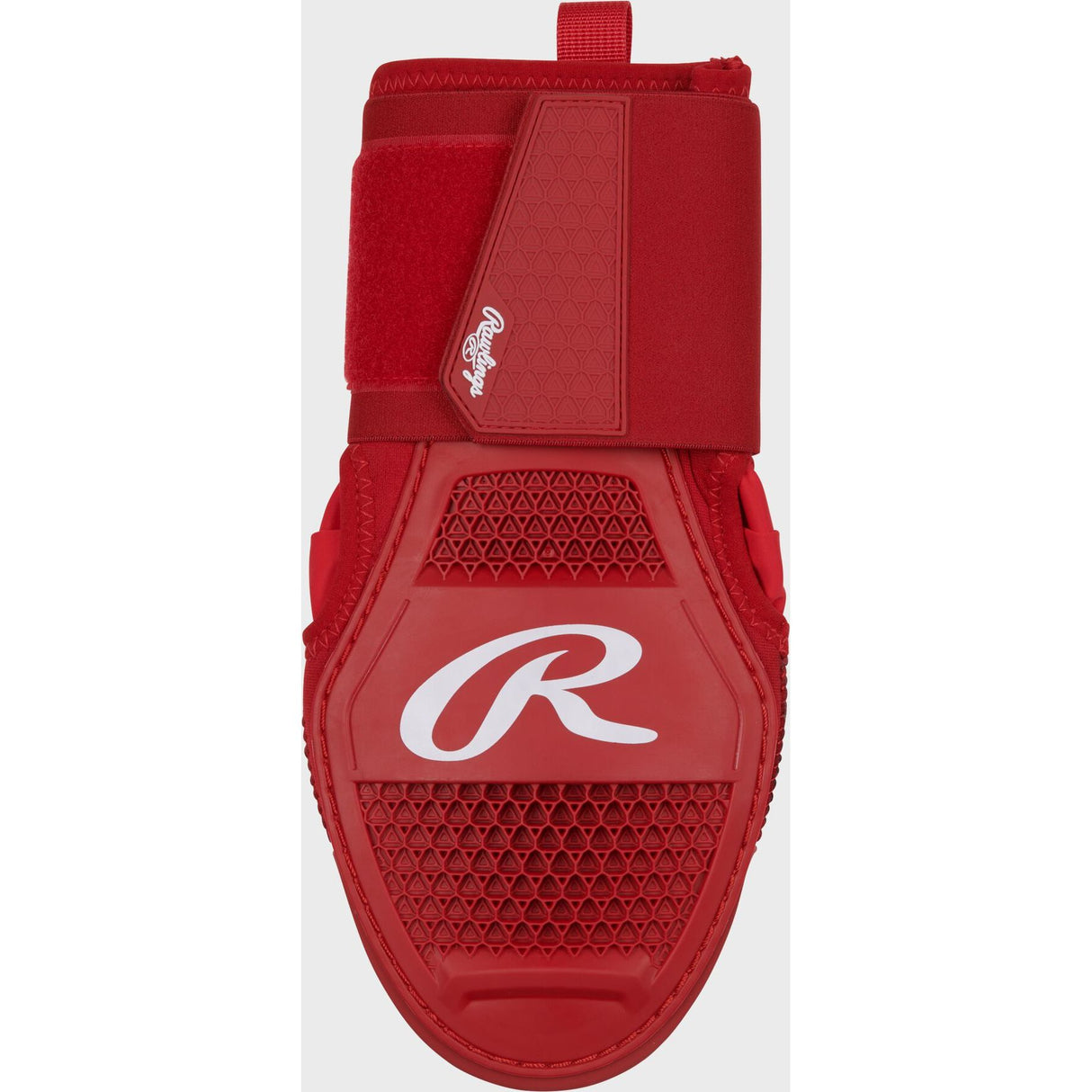 RAWLINGS SLIDING MITT ADULTE