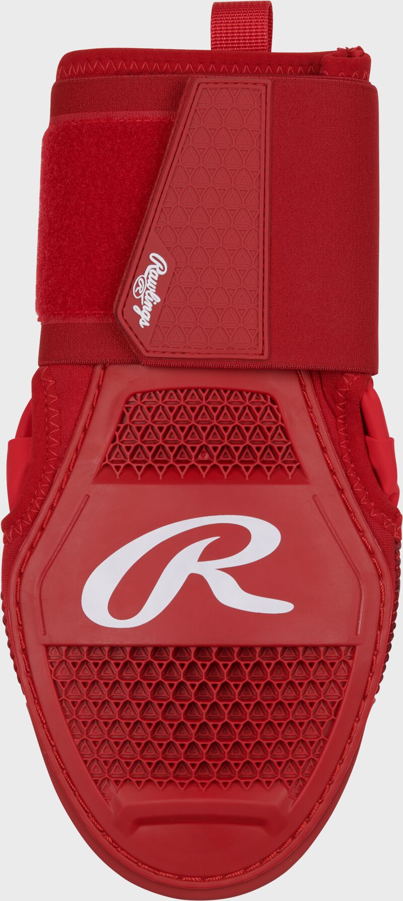 RAWLINGS SLIDING MITT ENFANT
