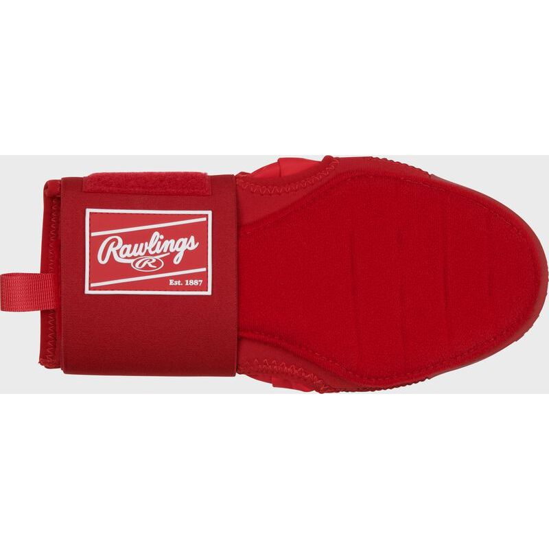 RAWLINGS SLIDING MITT ENFANT