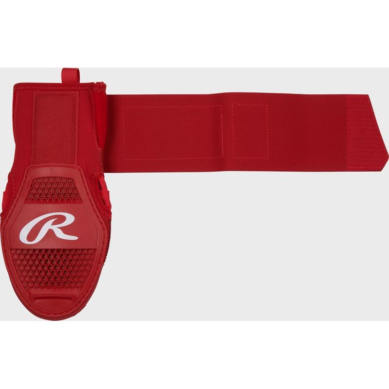 RAWLINGS SLIDING MITT ENFANT