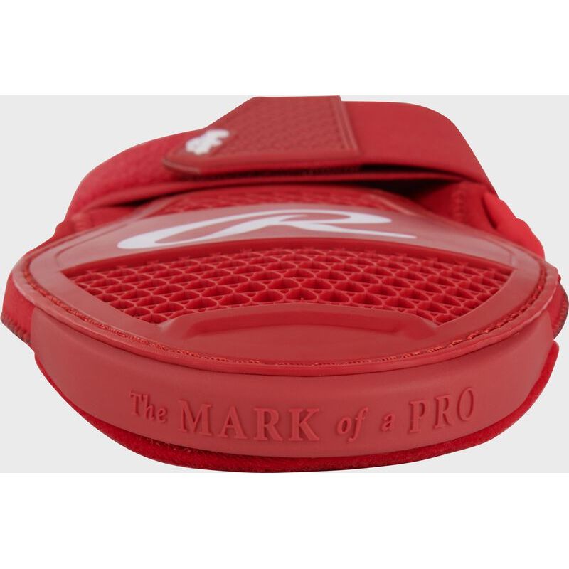 RAWLINGS SLIDING MITT ENFANT