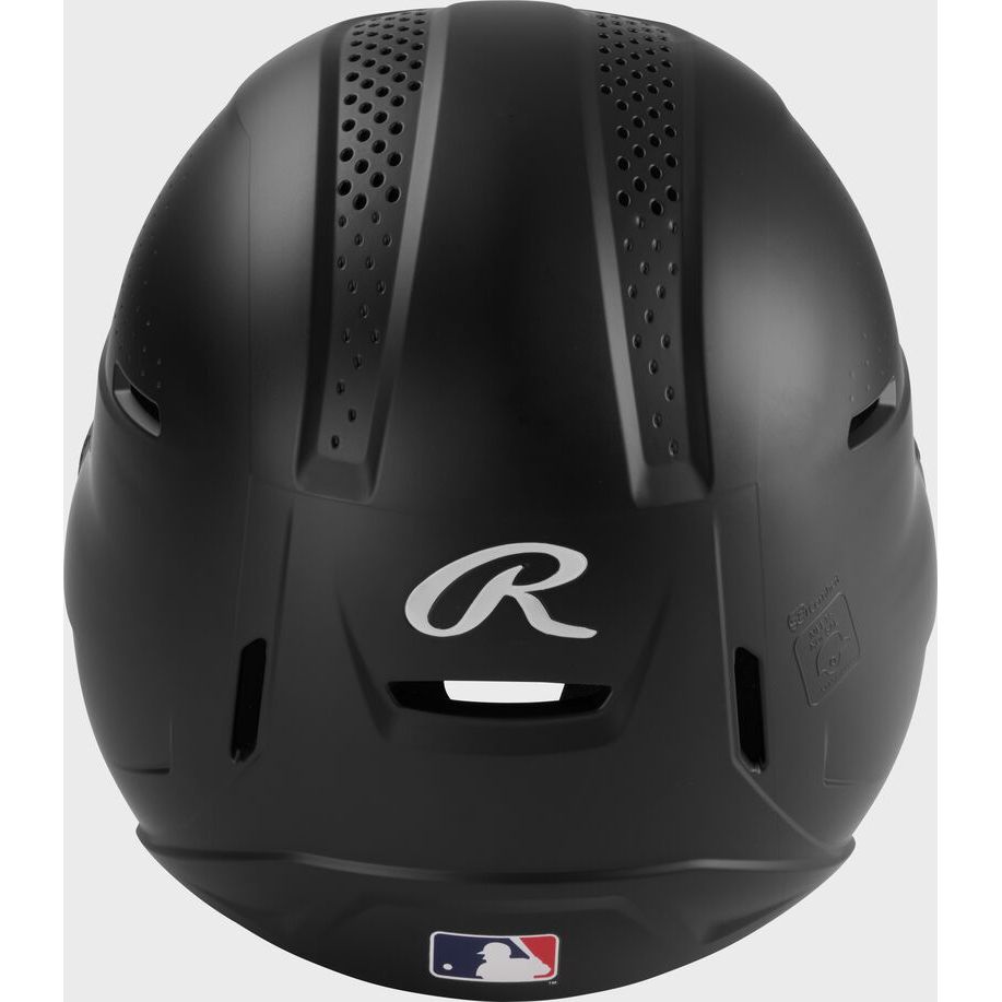 CASQUE RAWLINGS RX2 1 TONE ADULTE