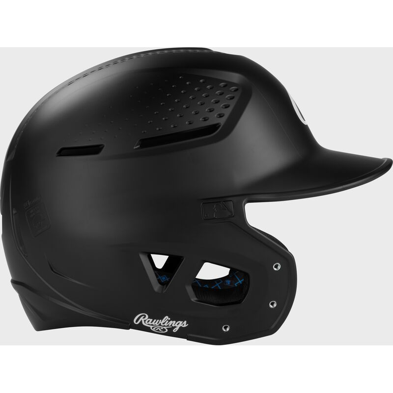 CASQUE RAWLINGS RX2 1 TONE ADULTE