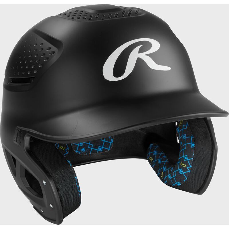 CASQUE RAWLINGS RX2 1 TONE ADULTE