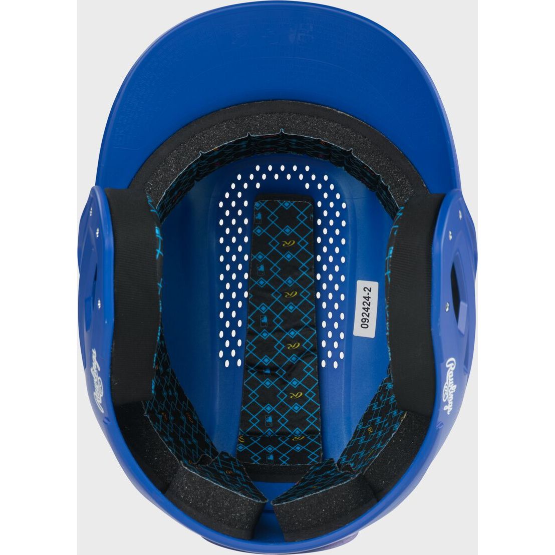 CASQUE RAWLINGS RX2 1 TONE ADULTE