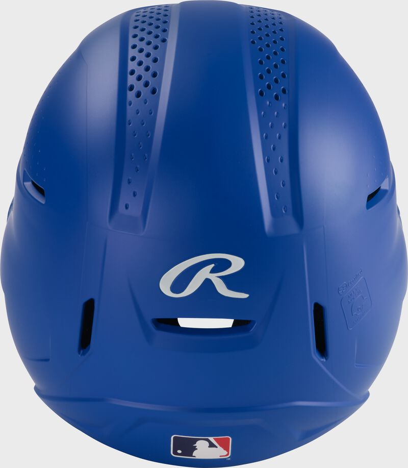 CASQUE RAWLINGS RX2 1 TONE JR