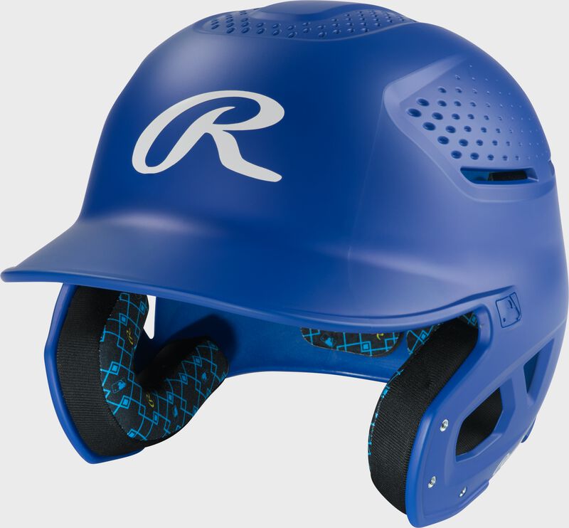 CASQUE RAWLINGS RX2 1 TONE JR