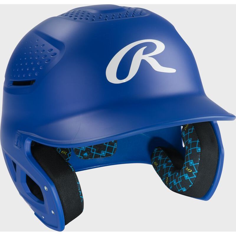 CASQUE RAWLINGS RX2 1 TONE ADULTE