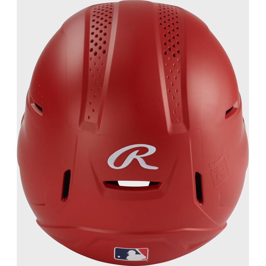 CASQUE RAWLINGS RX2 1 TONE JR