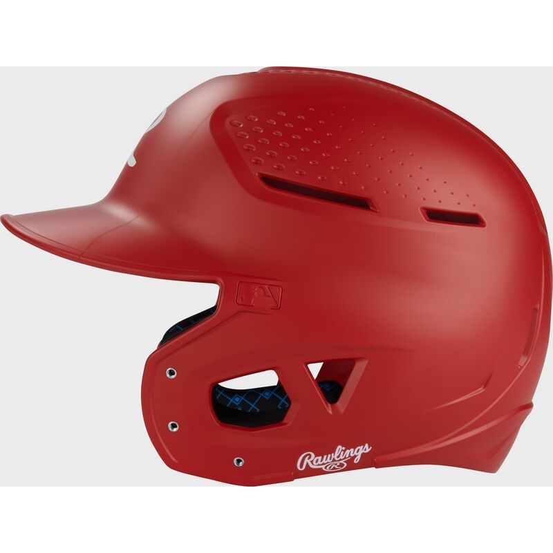 CASQUE RAWLINGS RX2 1 TONE JR