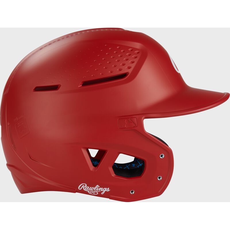 CASQUE RAWLINGS RX2 1 TONE JR