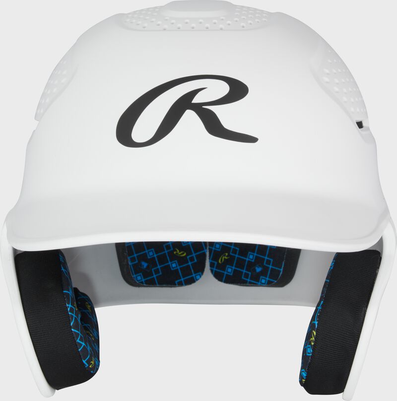 CASQUE RAWLINGS RX2 1 TONE JR