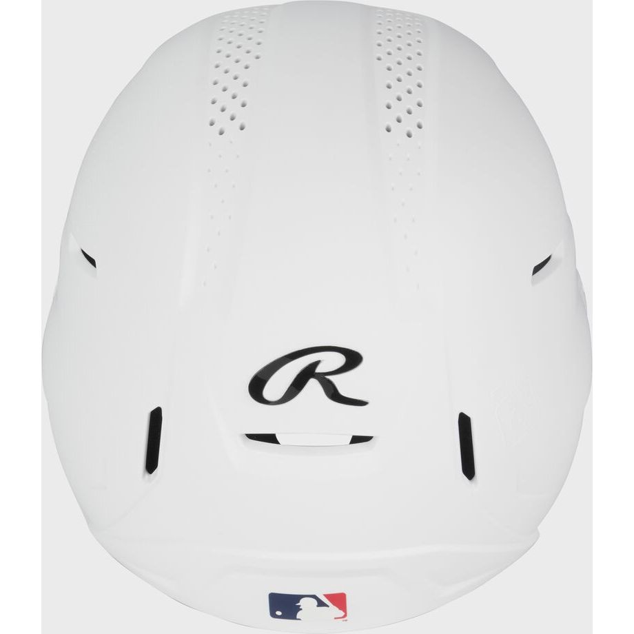 CASQUE RAWLINGS RX2 1 TONE JR
