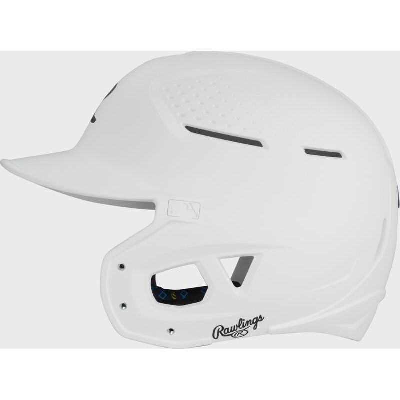 CASQUE RAWLINGS RX2 1 TONE JR