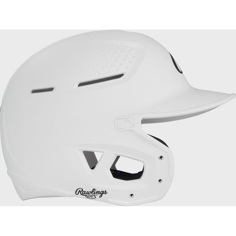 CASQUE RAWLINGS RX2 1 TONE JR