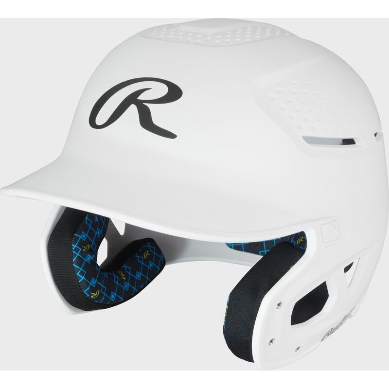 CASQUE RAWLINGS RX2 1 TONE JR