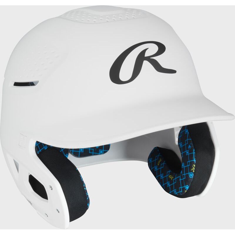 CASQUE RAWLINGS RX2 1 TONE JR