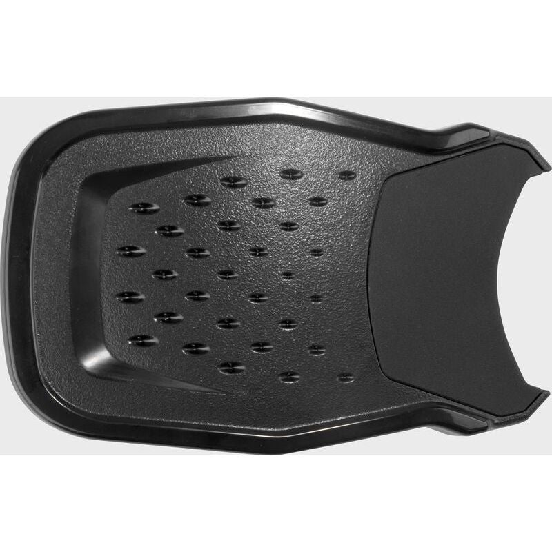 JAWS GUARD EXTENSION RAWLINGS RX2 REVERSIBLE
