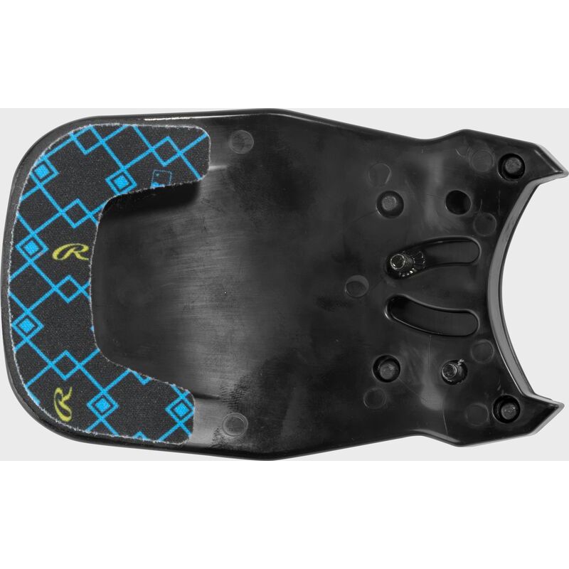 JAWS GUARD EXTENSION RAWLINGS RX2 REVERSIBLE