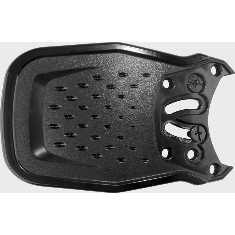JAWS GUARD EXTENSION RAWLINGS RX2 REVERSIBLE