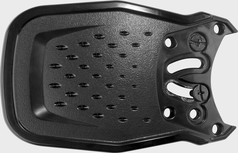 JAWS GUARD EXTENSION RAWLINGS RX2 REVERSIBLE