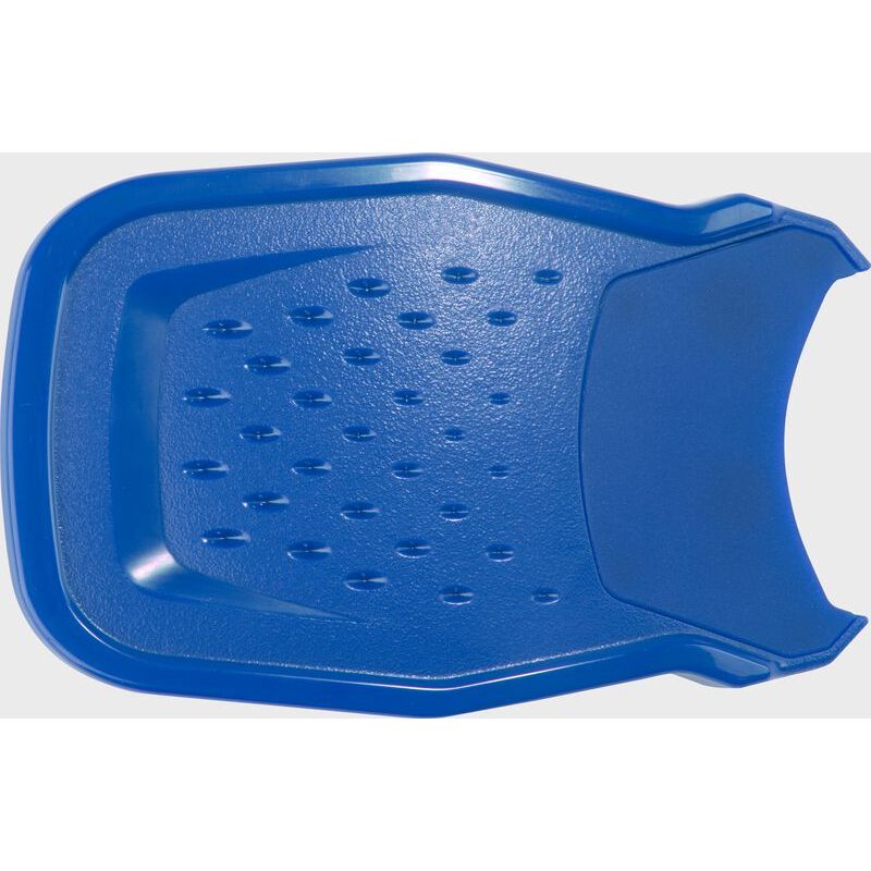 JAWS GUARD EXTENSION RAWLINGS RX2 REVERSIBLE
