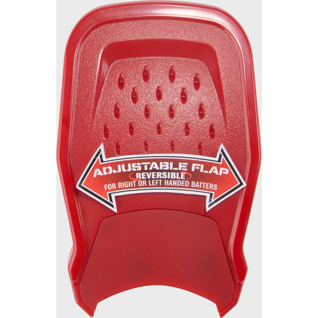JAWS GUARD EXTENSION RAWLINGS RX2 REVERSIBLE