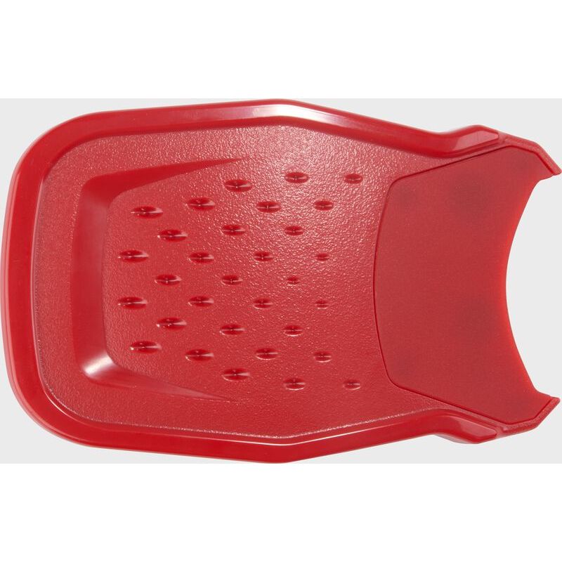 JAWS GUARD EXTENSION RAWLINGS RX2 REVERSIBLE