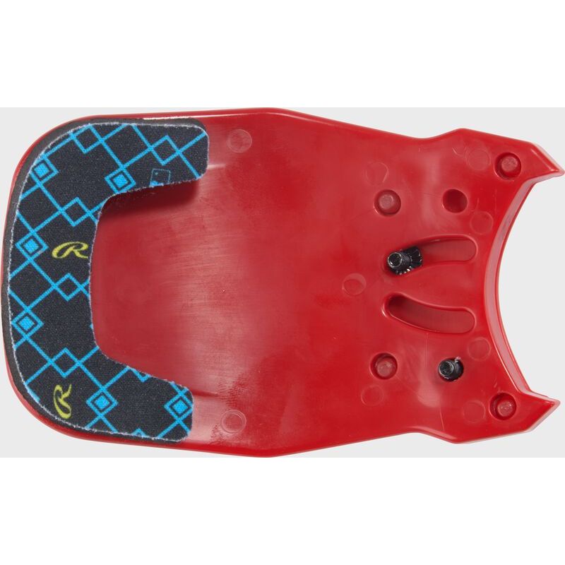 JAWS GUARD EXTENSION RAWLINGS RX2 REVERSIBLE