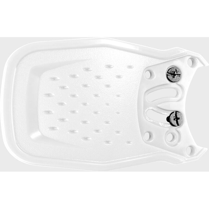 JAWS GUARD EXTENSION RAWLINGS RX2 REVERSIBLE