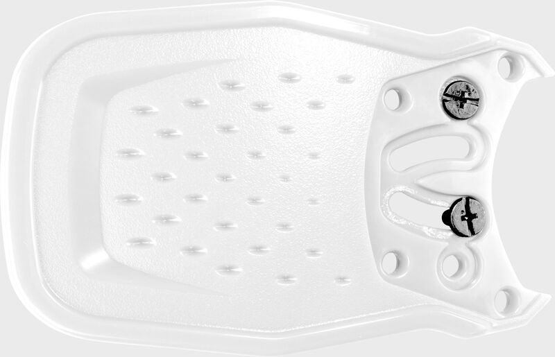 JAWS GUARD EXTENSION RAWLINGS RX2 REVERSIBLE