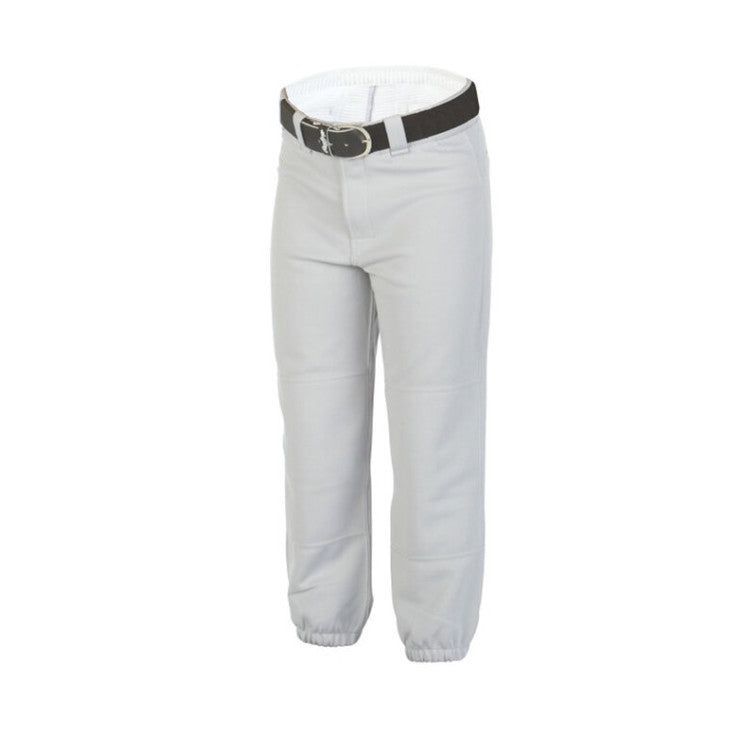 PANTALON RAWLINGS GAMER DRAWSTRING ADULTE