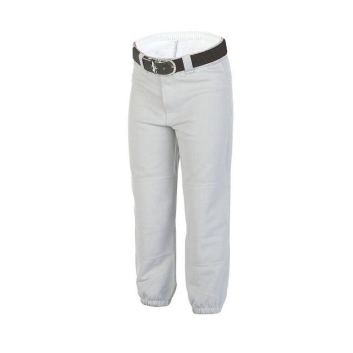 PANTALON RAWLINGS GAMER DRAWSTRING ADULTE