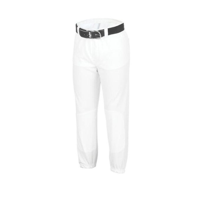 PANTALON RAWLINGS GAMER DRAWSTRING ADULTE