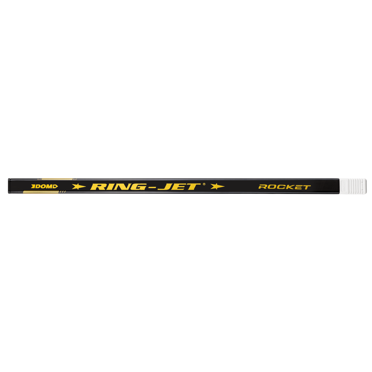 Bâton Ring-Jet Mini Stick