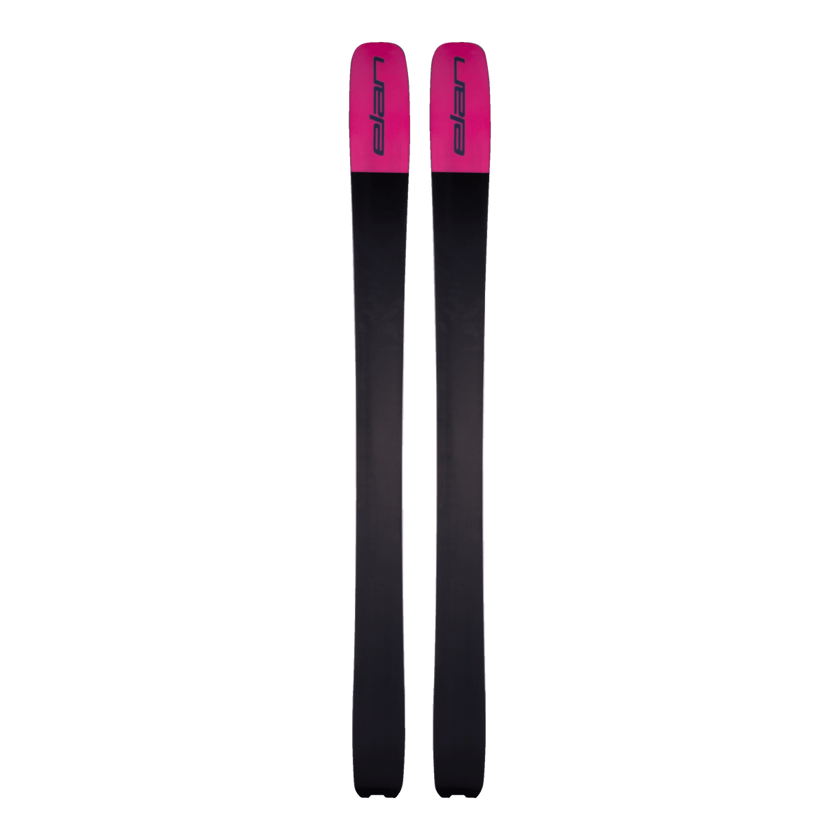 Ski Elan Ripstick 106 Flat Femme