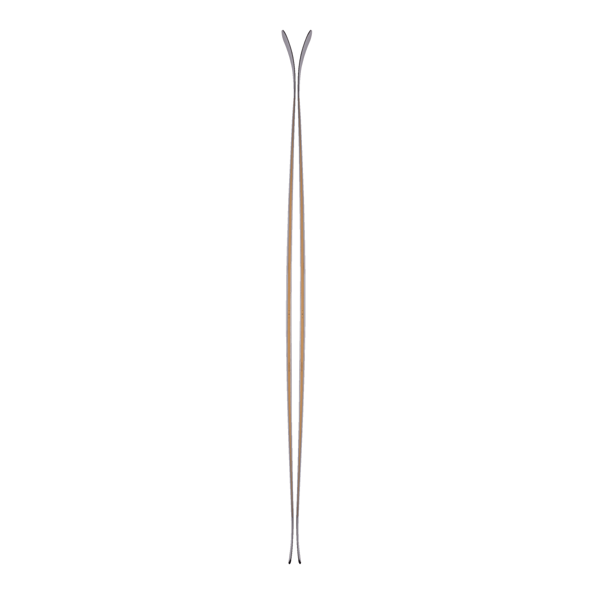Ski Elan Ripstick 84 Flat Femme