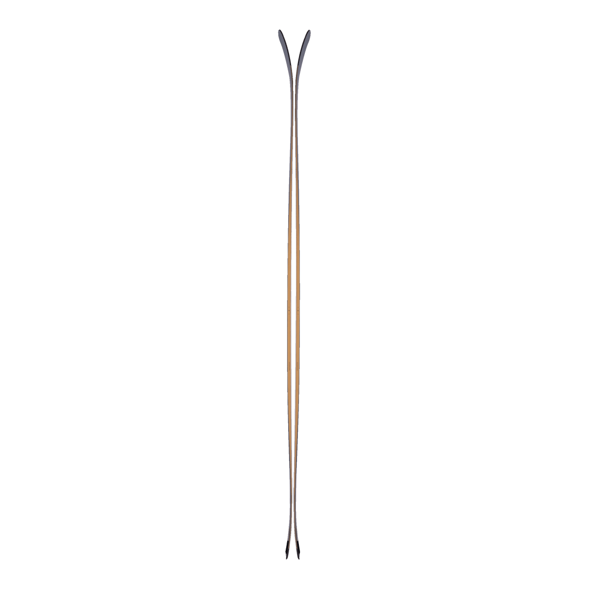 Ski Elan Ripstick 88 Flat Femme