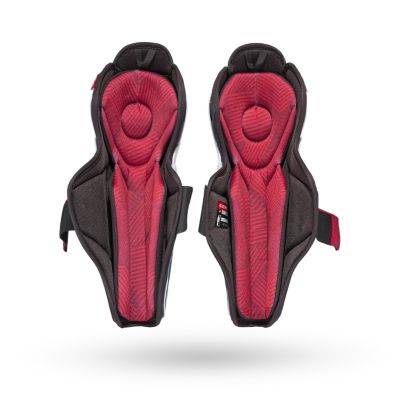 JAMBIERES CCM NEXT 26 JR