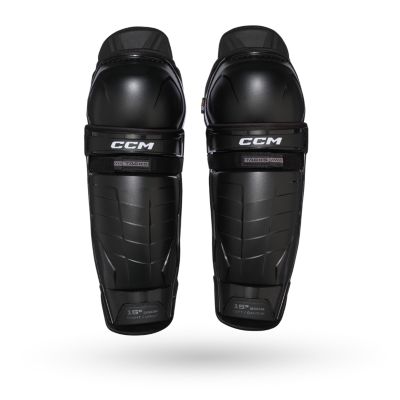 JAMBIERES CCM TACKS XR PRO SR