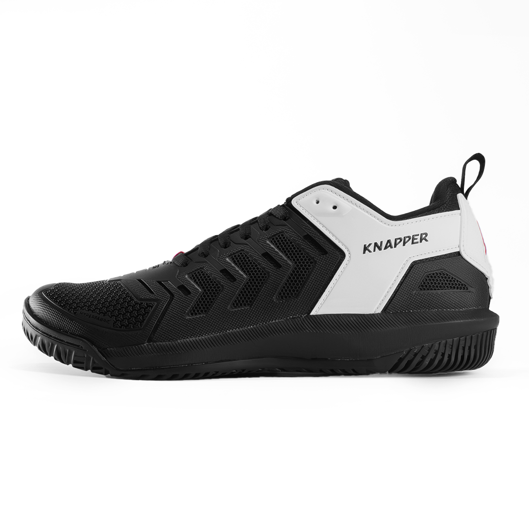 BOTTE NEXGRIP CRAMPONS ICE CHANEL 2 0