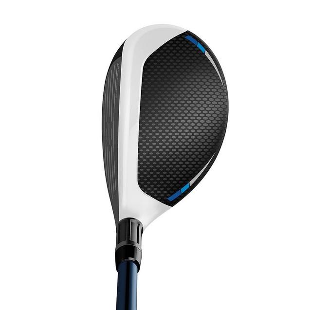 HYBRID TAYLORMADE SIM 2 MAX