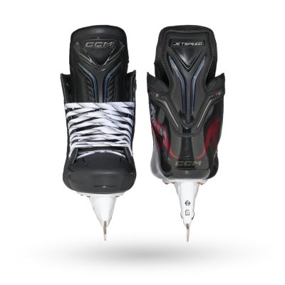 SKATE CCM JETSPEED FT8 SR