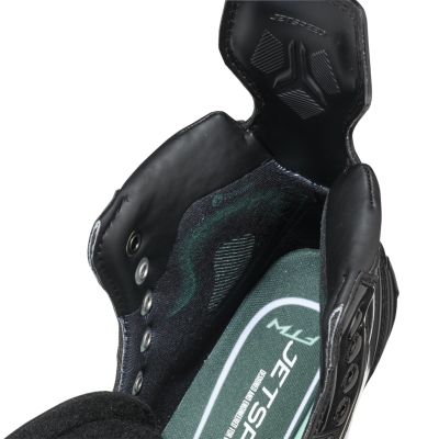 CCM JetSpeed FTW Women's Skates