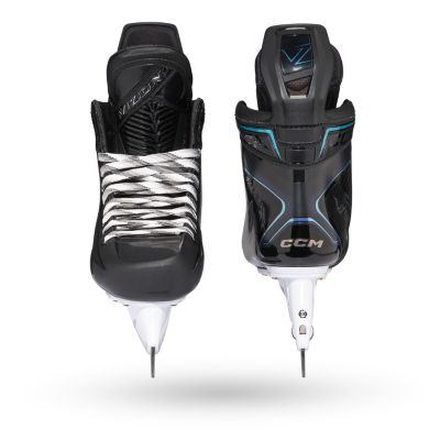 PATIN CCM VIZION INT