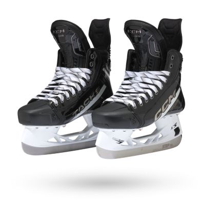 PATIN CCM TACKS XR INT