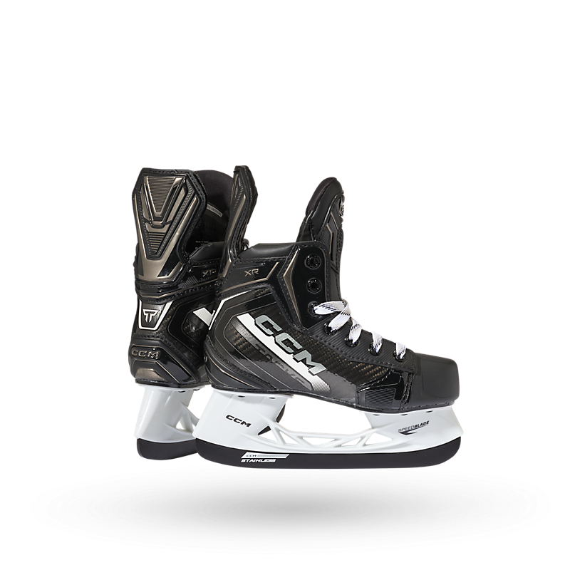 PATIN CCM TACKS XR 70 SR