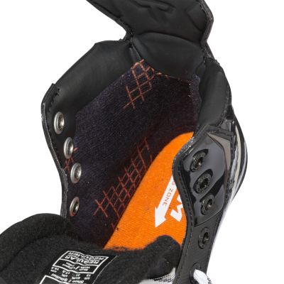 PATIN CCM TACKS XR YOUTH
